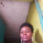 Hellen Howell - Facebook
