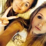 Helen - @helen.howes - Instagram