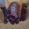 Helen Howes606 - @helenhowes7 - TikTok