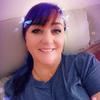 Helen Howes668 - @helenhowes3 - TikTok