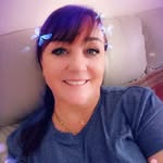 Helen Howes - @helenhowes2015 - Instagram