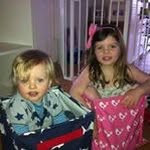 Helen Howes - @howes_helen - Instagram