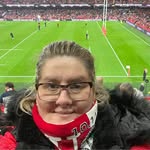 Helen Howes - @helenhelen291 - Instagram