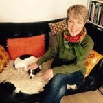 Helen Howes - @howes3010 - Instagram
