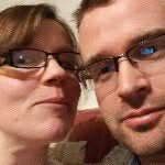 Helen Howes - @howeshelen - Instagram