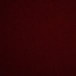 Helen Howes - @helenhowes8 - Instagram