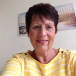 Helen Howes - @howesie57 - Instagram