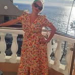 Helen Howes - Facebook
