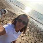 Helen Howes - @hhowes29 - Instagram
