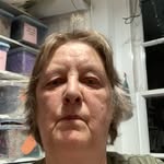 Helen Howes - @helenhowes5155 - Instagram