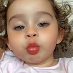 Helen Howes - Facebook