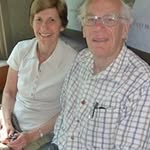 Helen Howes - @howes3213 - Instagram