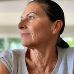 Helen Howes - @lolaandme2021 - Instagram