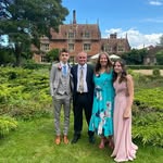 Helen Howes - @helen.howes.67 - Instagram