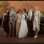 Helen Howes - Facebook