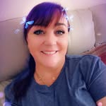 Helen Howes - @howes9 - Instagram