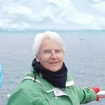 Helen Howes - @grandmamiffy - Instagram