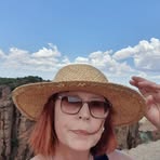 Helen Howes - Facebook