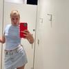 Helen Howes - @helenhowes123 - TikTok