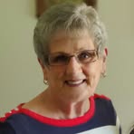 Helen Howes Kennedy - Facebook