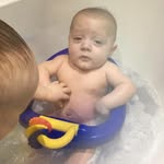 helen howes my family - @helenhowes62 - Instagram