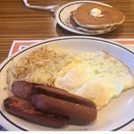 Howes - @hele.nhowes - Instagram