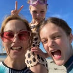 Helen Hubert - @helen.hubert.77 - Instagram