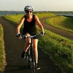 Helen Hubert - @huberthelen - Instagram