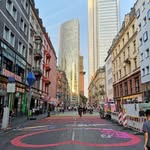Helen Hubert - @goingplacesanddoingthings_ - Instagram