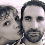 Hélèn Hubert - @helen.hubert.9 - Instagram