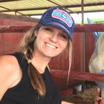 Helen Hubert - @hubertfam5 - Instagram
