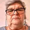 Hélène hubert - @hlne.hubert - TikTok