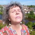 Helène Hubert - Facebook