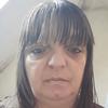 helenehubert569 - @helenehubert569 - TikTok