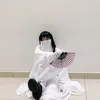 Hubert Helen - @hubert.helen2002 - TikTok