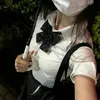 huberthelen - @huberthelen - TikTok