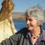 Helen Huckle - Facebook