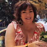 Helen Huckle - @misshelenhelen - Instagram