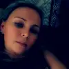 Helen Huckle - @hellhuckies - TikTok