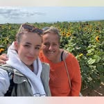 Helen Huckle - @helehuck2 - Instagram