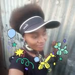 Helenah Humble Ug - Facebook