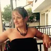 helenhuckle605 - @helenhuckle605 - TikTok