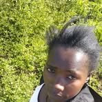 Hellen De Humble - Facebook