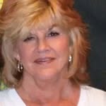 Helen Huskey - @huskey9739 - Instagram