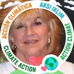 Helen Huskey - Facebook