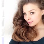 Helen Huskey - @helenhuskey - Instagram