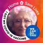 Helen Huskey - Facebook