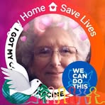 Helen Huskey - Facebook