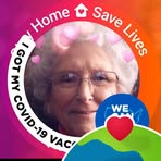 Helen Huskey - Facebook