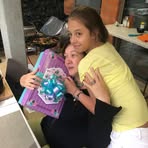 Helen Marie Huskey - Facebook